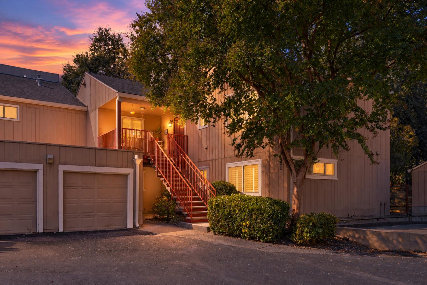 7951 Arcade Lake Lane