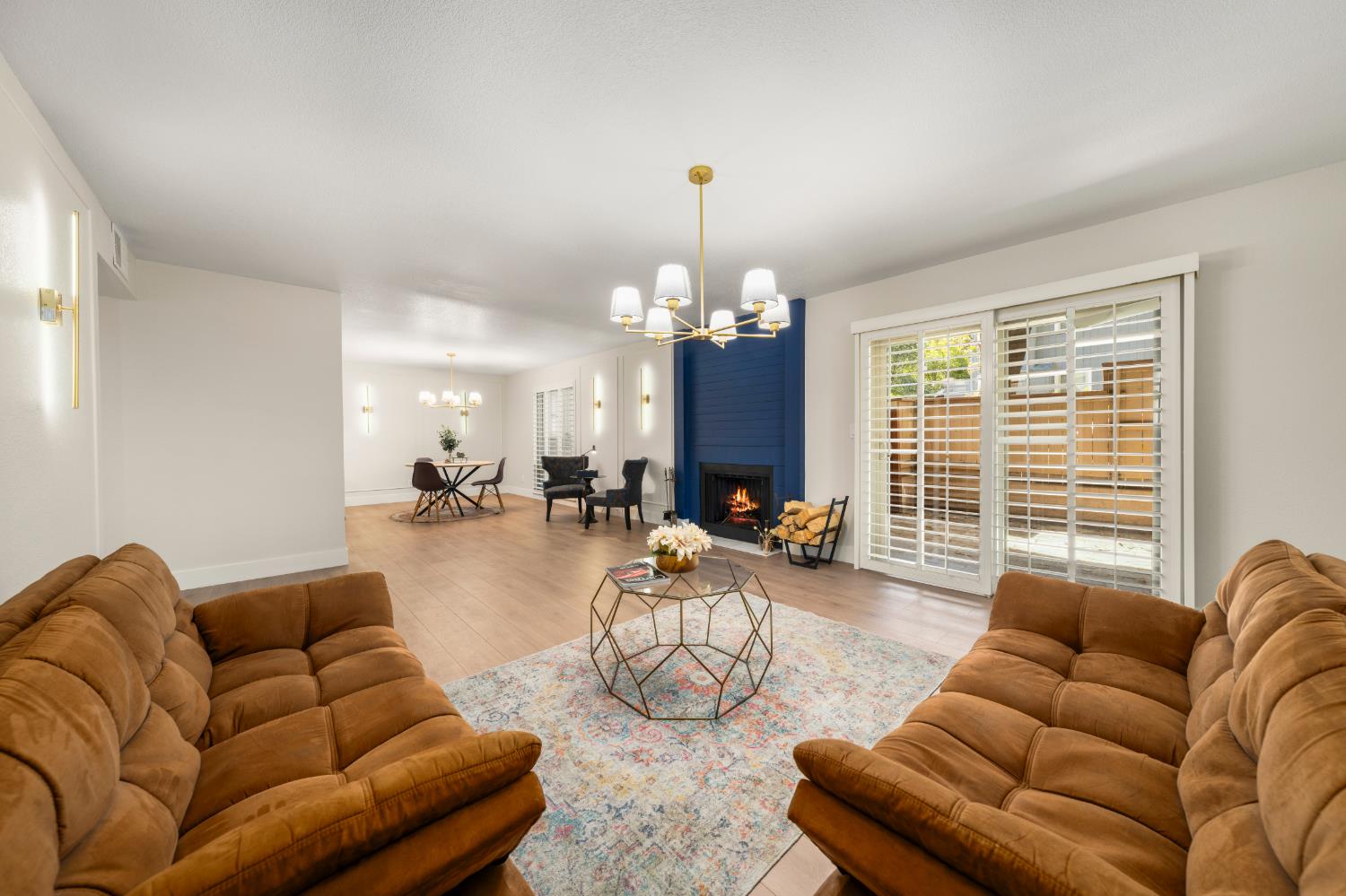 7951 Arcade Lake Lane