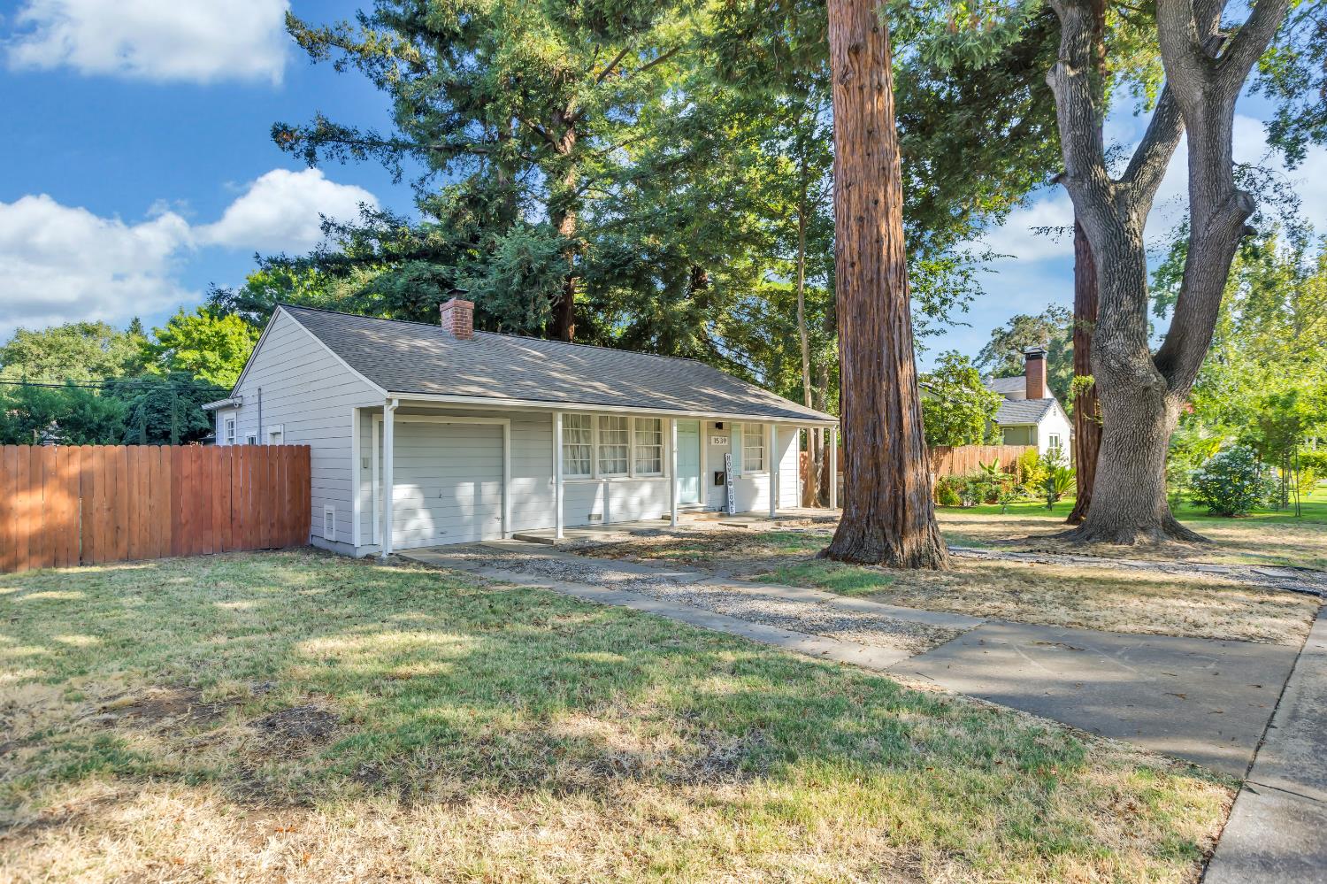 1539 Maryland Avenue
