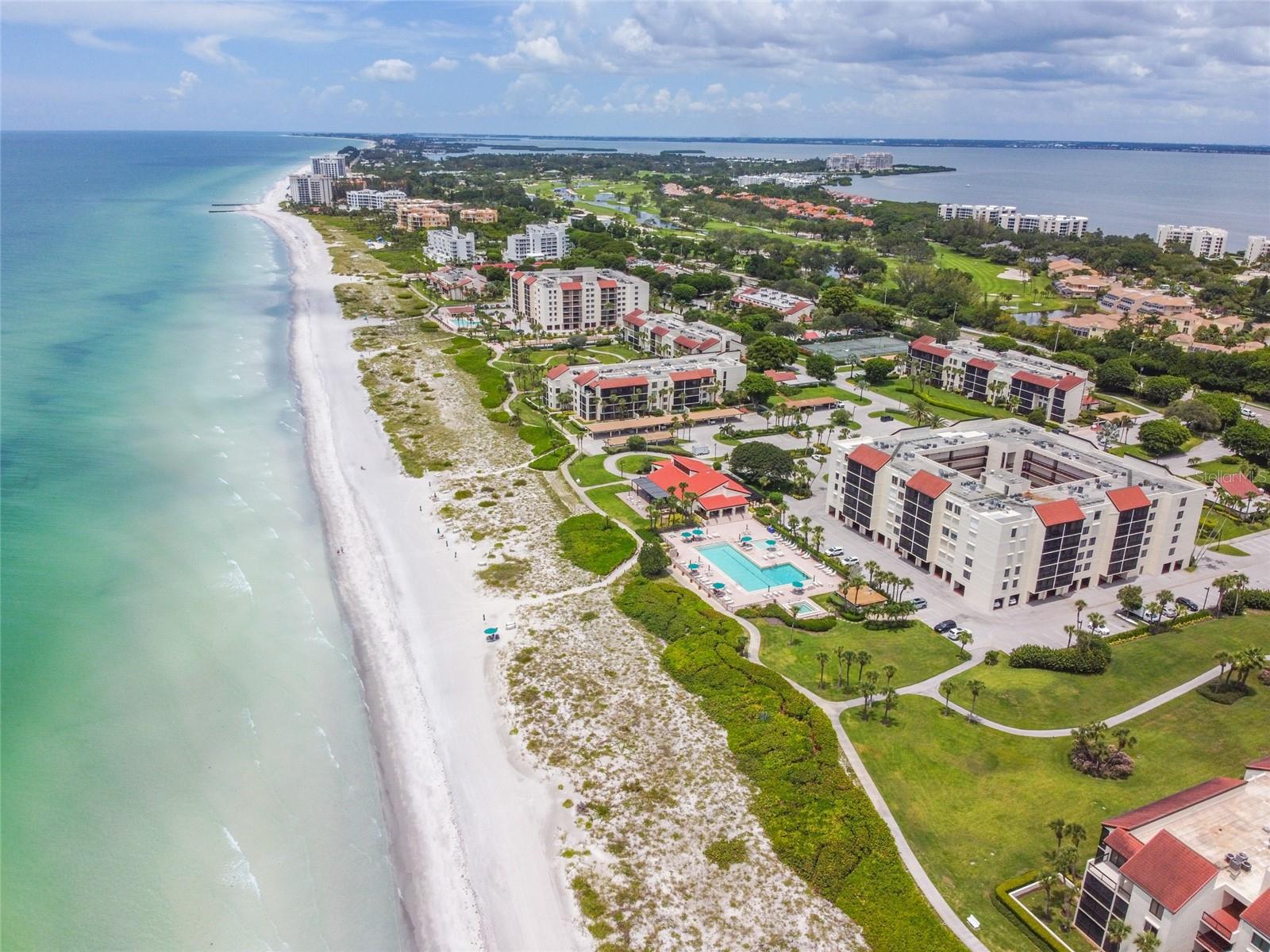 2089 GULF OF MEXICO DR #G1-203