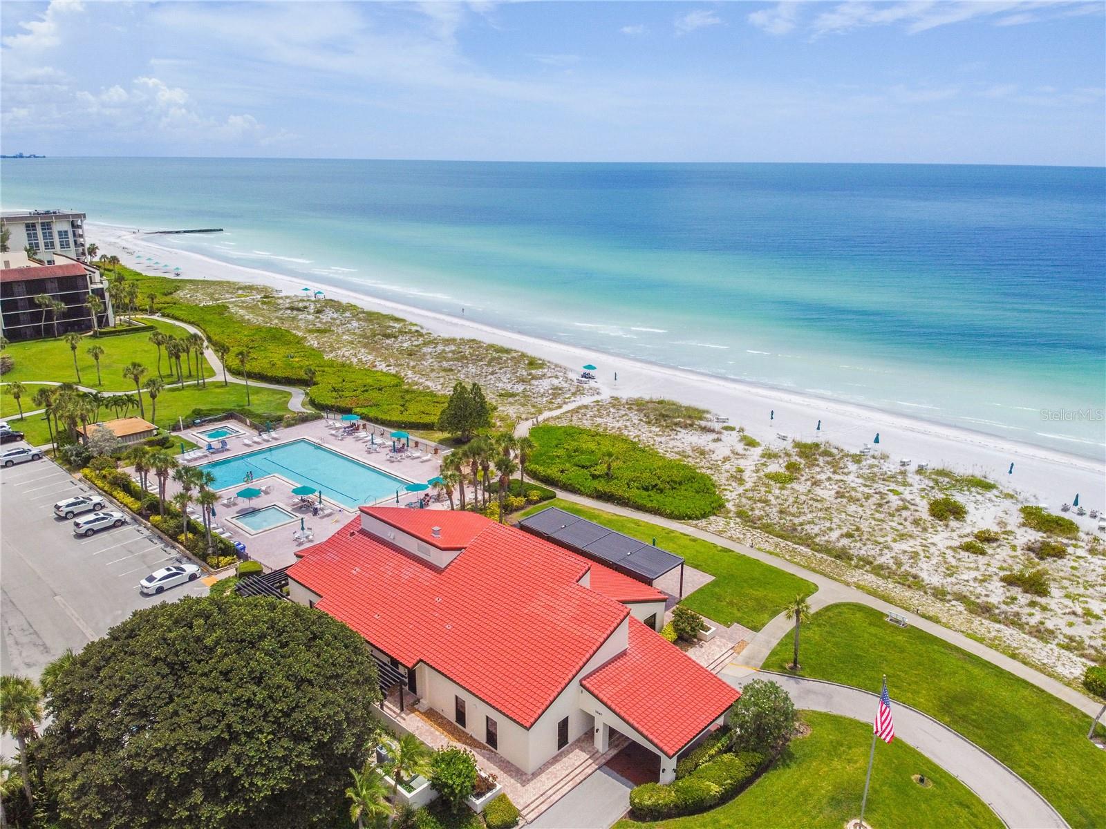2089 GULF OF MEXICO DR #G1-205