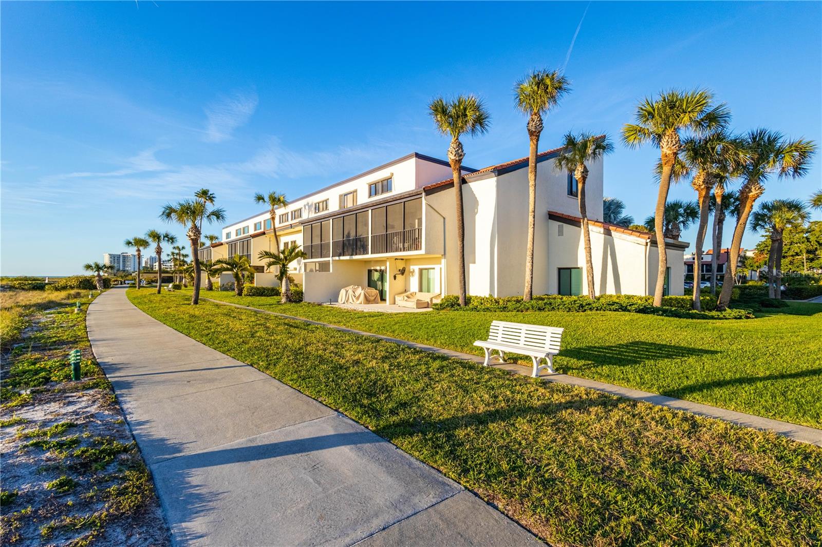 2089 GULF OF MEXICO DR #G1-205