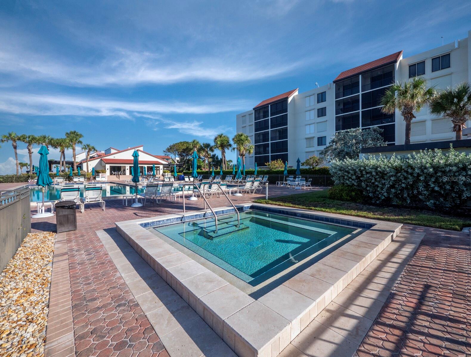 2089 GULF OF MEXICO DR #G1-205