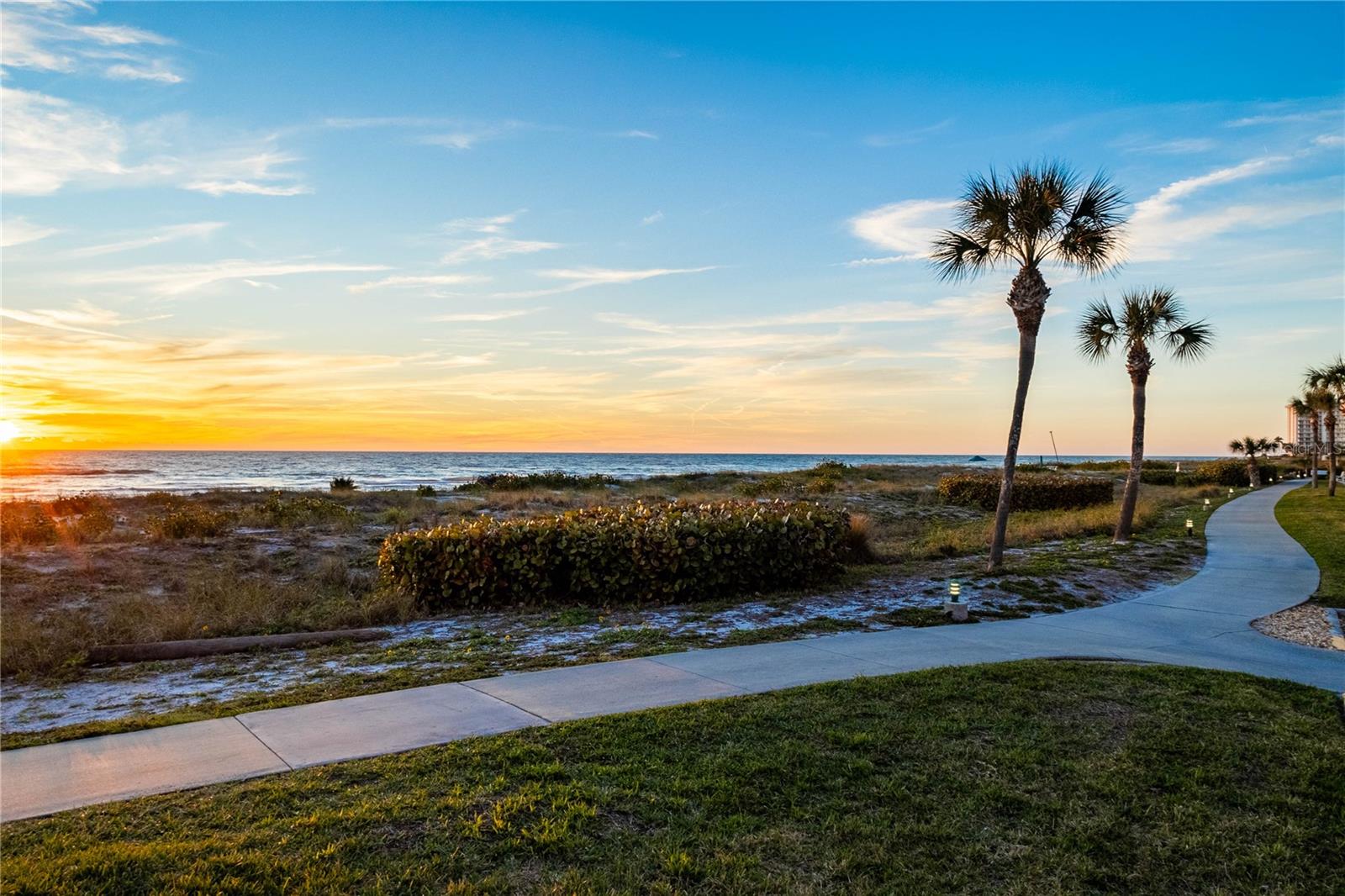 2089 GULF OF MEXICO DR #G1-205