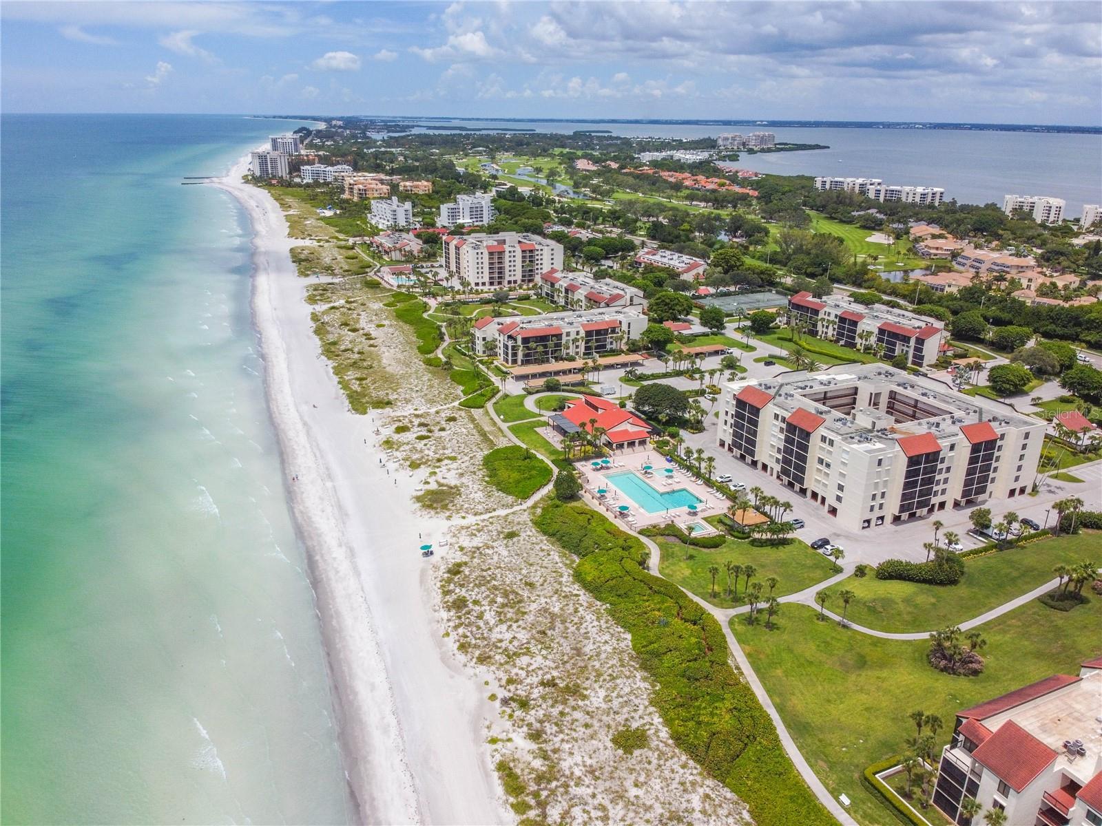 2089 GULF OF MEXICO DR #G1-205