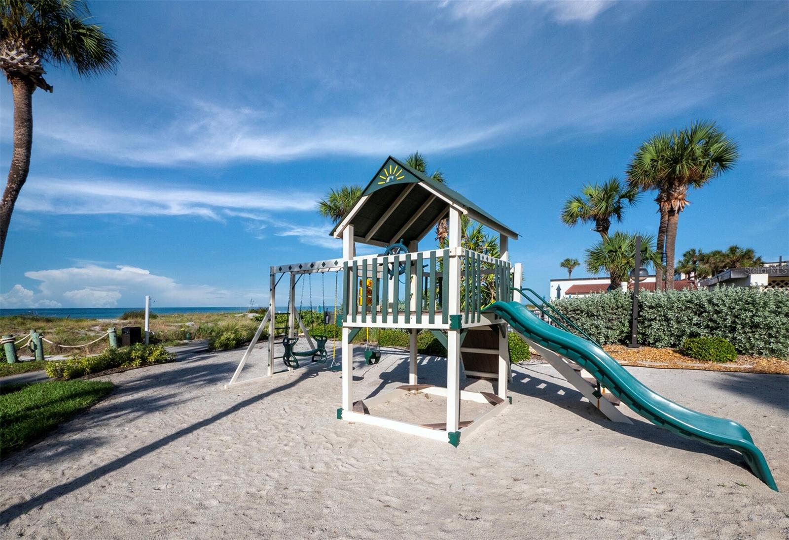 2089 GULF OF MEXICO DR #G1-205