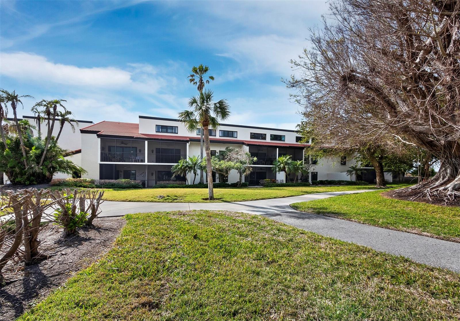 2089 GULF OF MEXICO DR #G1-205