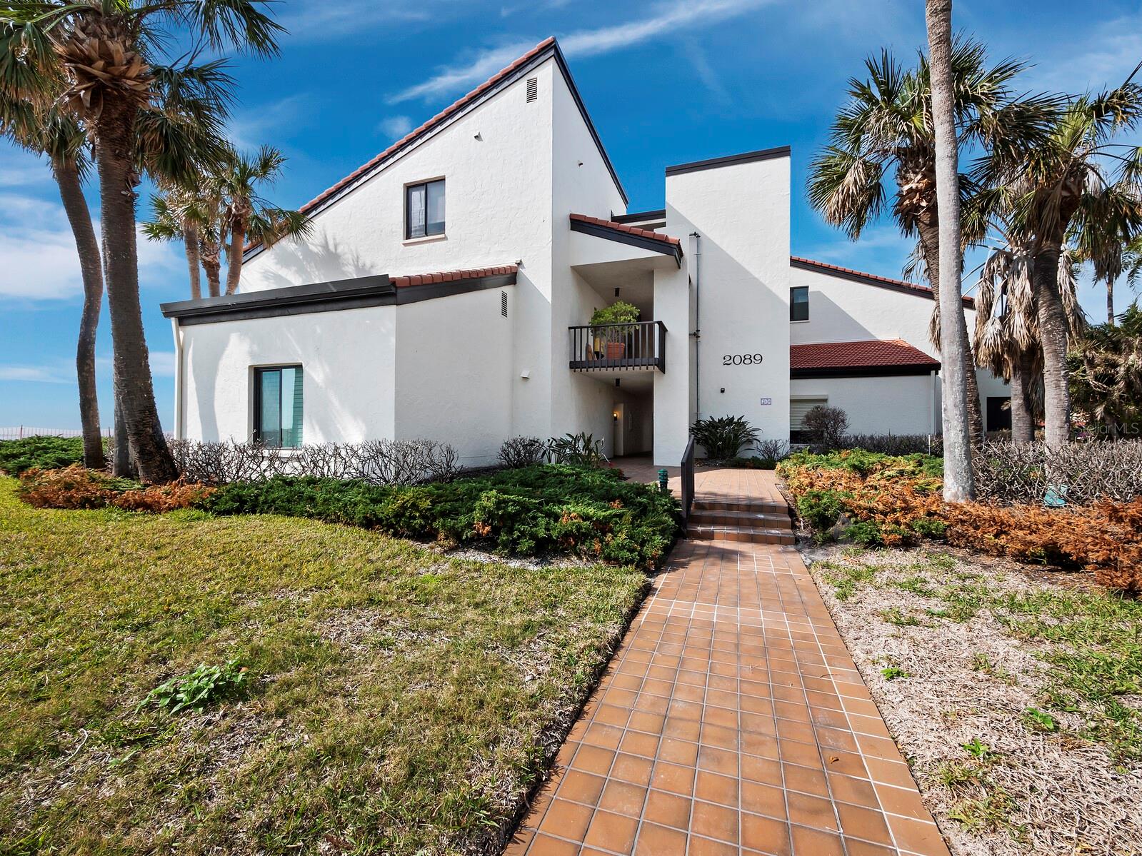 2089 GULF OF MEXICO DR #G1-205