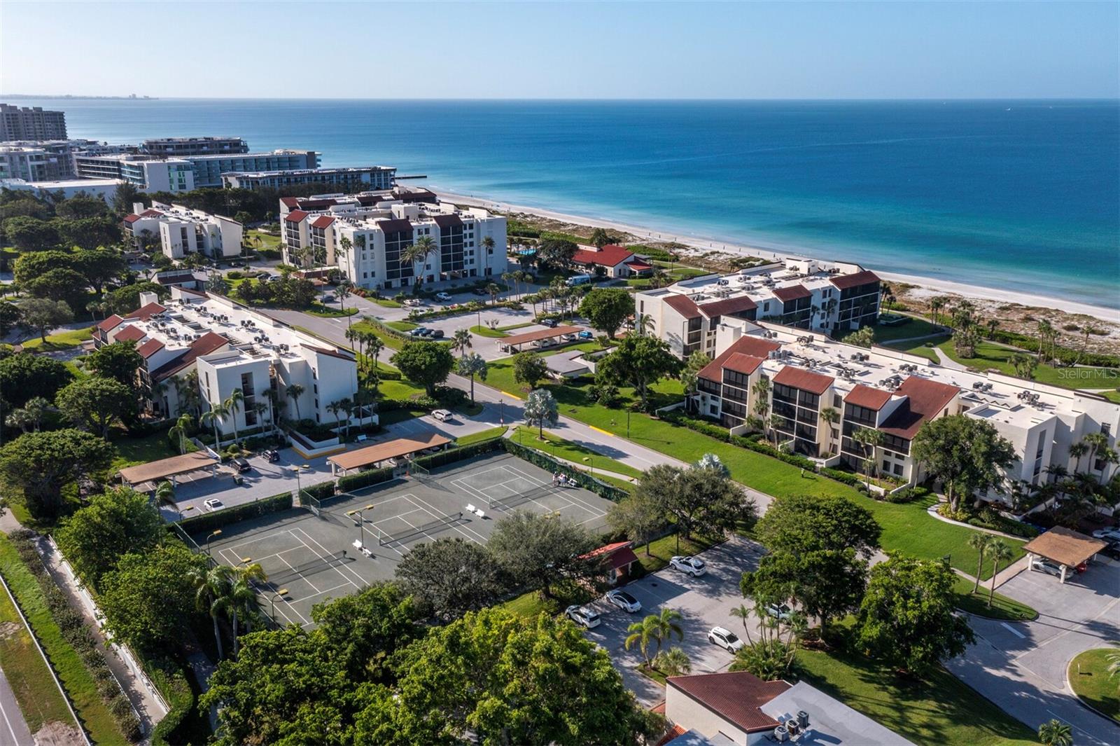 2089 GULF OF MEXICO DR #G1-205