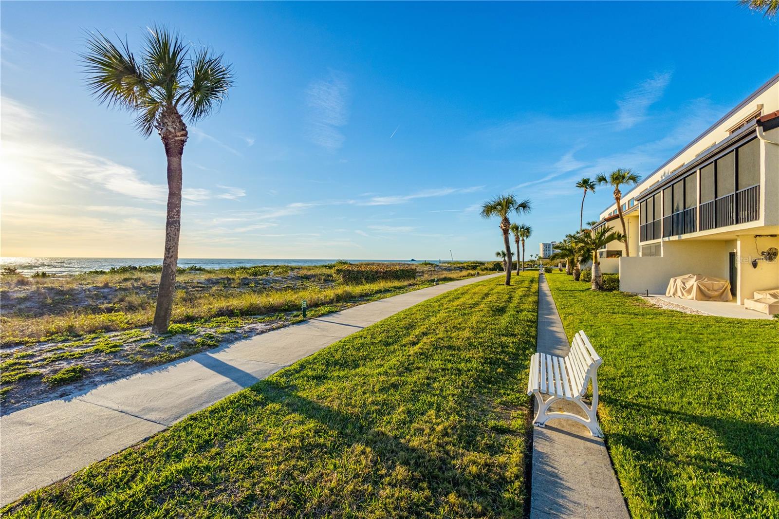 2089 GULF OF MEXICO DR #G1-205