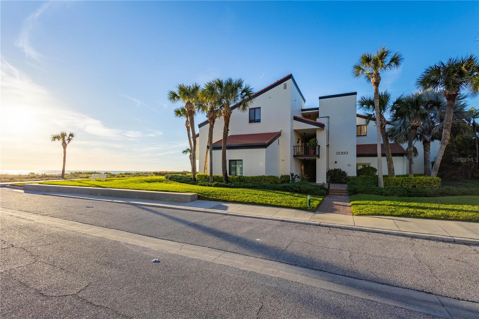 2089 GULF OF MEXICO DR #G1-205