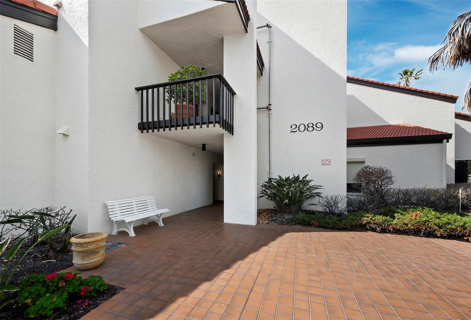 2089 GULF OF MEXICO DR #G1-205