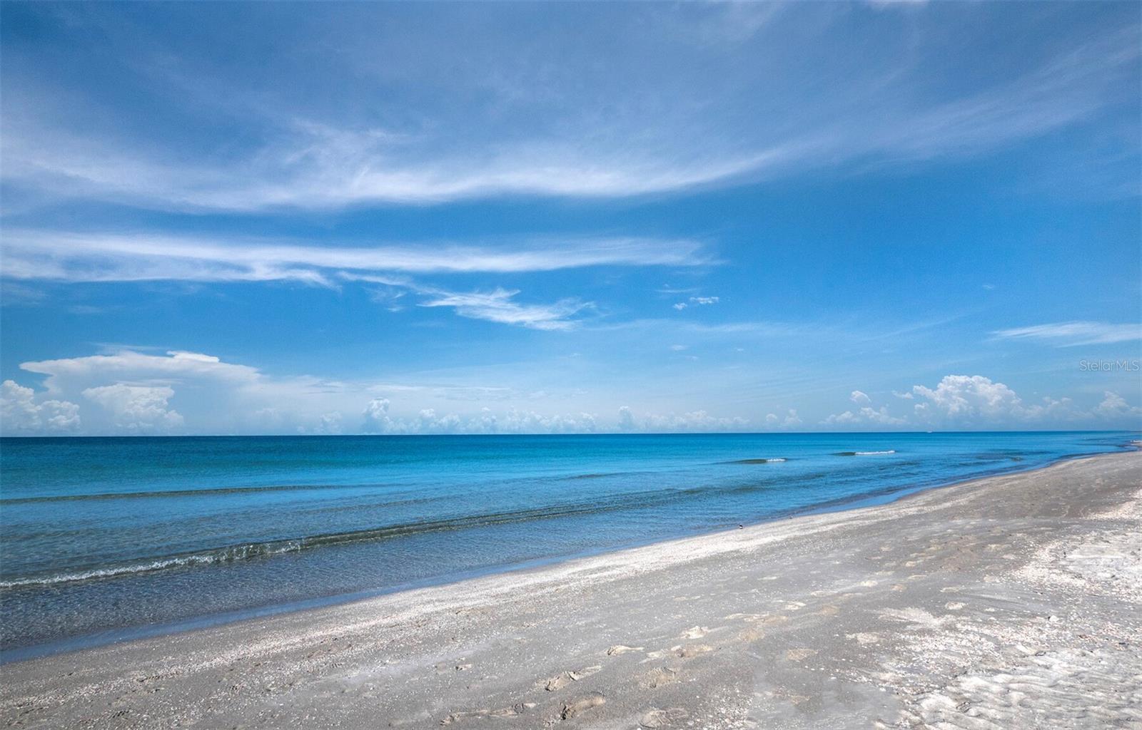 2089 GULF OF MEXICO DR #G1-205