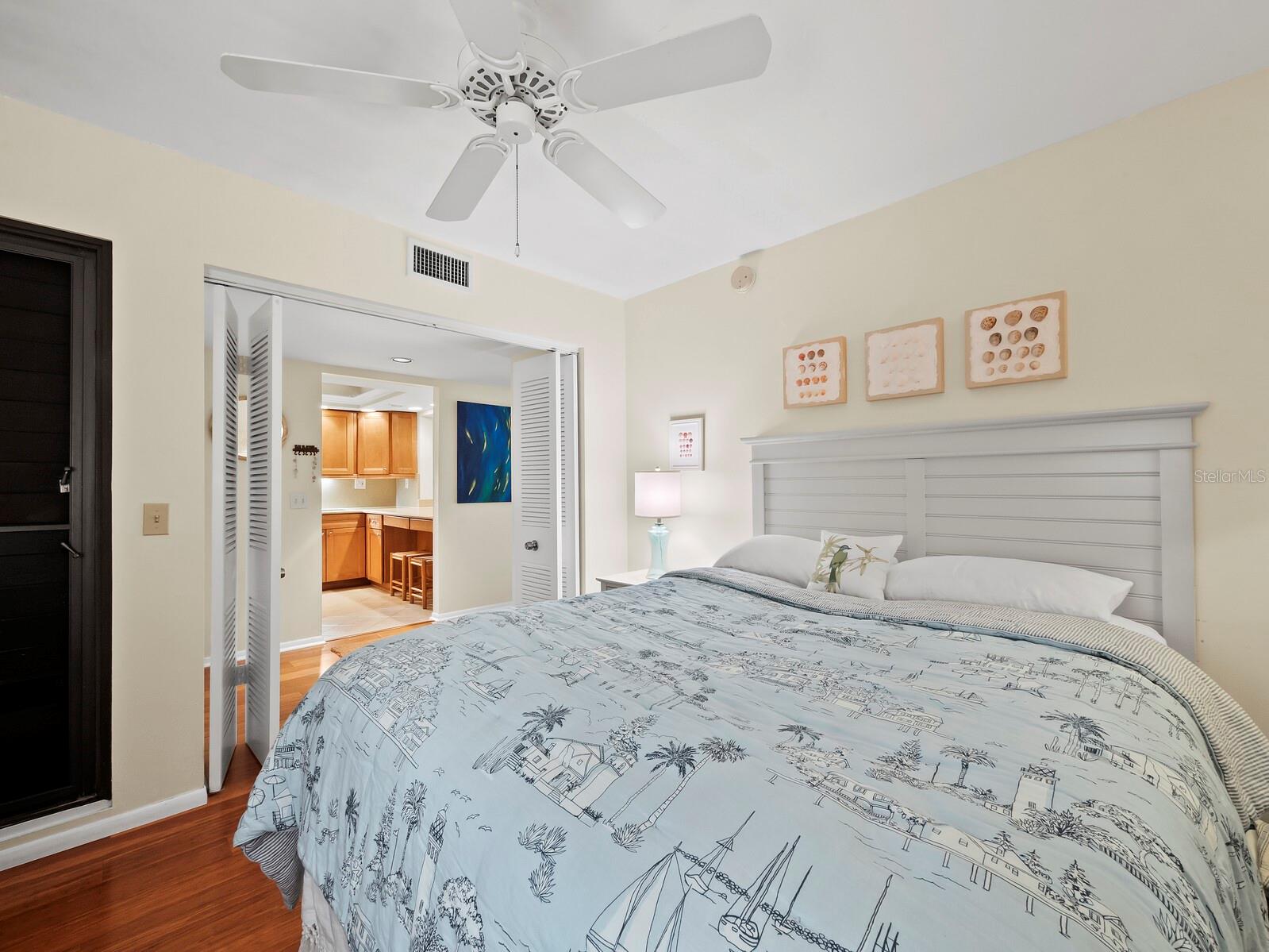 2089 GULF OF MEXICO DR #G1-205
