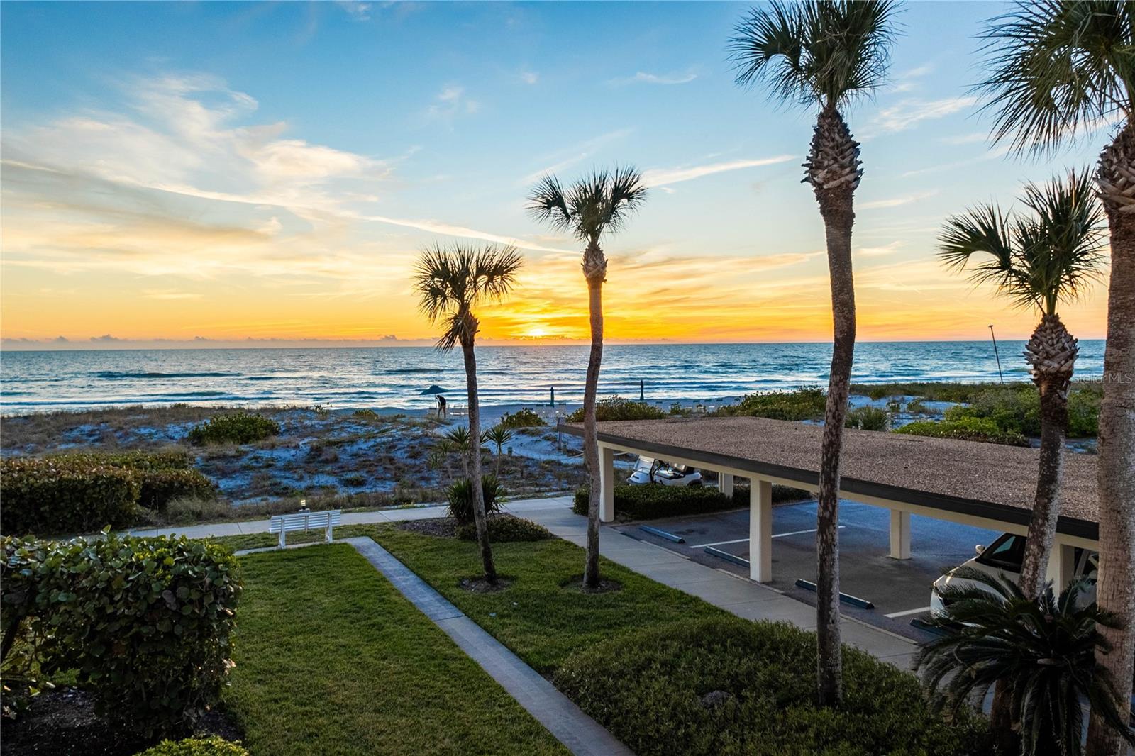 2089 GULF OF MEXICO DR #G1-205