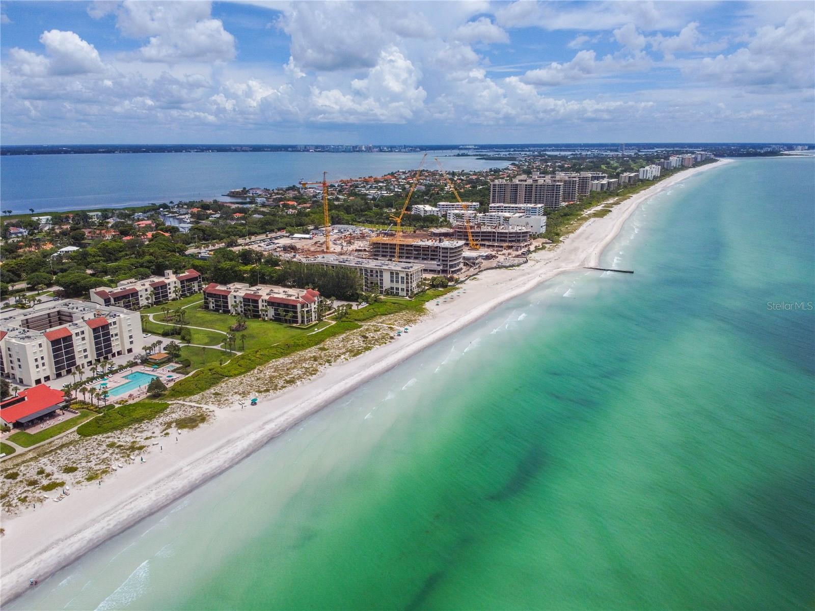 2089 GULF OF MEXICO DR #G1-205