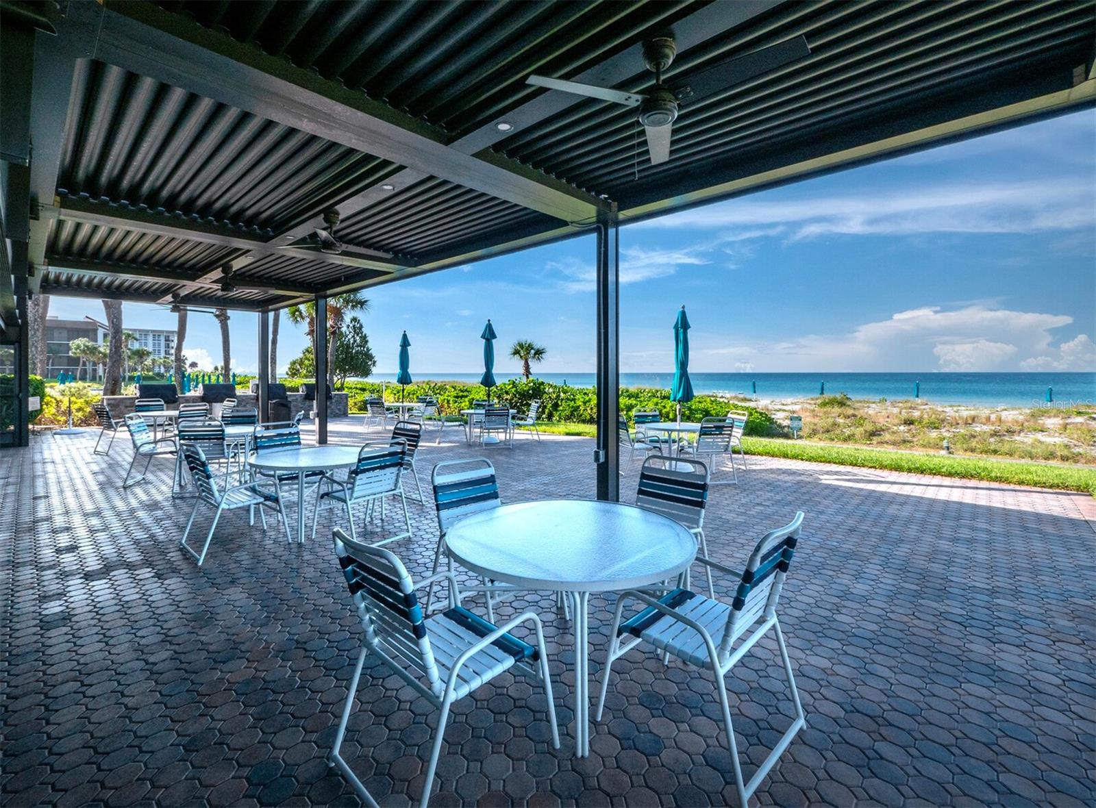 2089 GULF OF MEXICO DR #G1-205