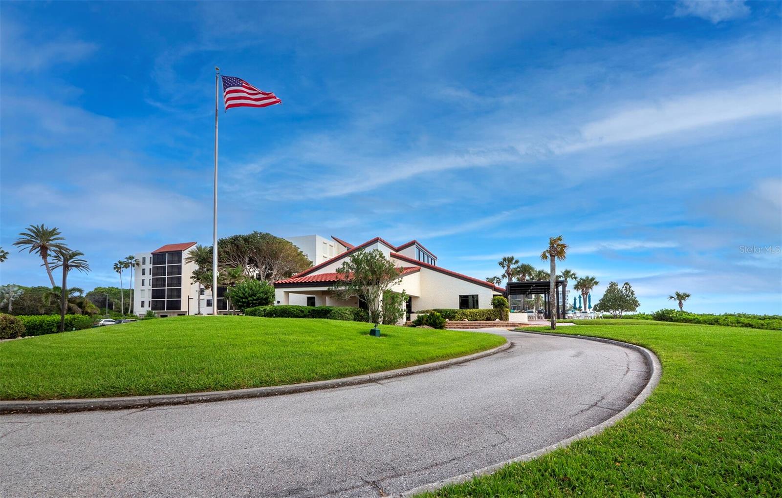 2089 GULF OF MEXICO DR #G1-205