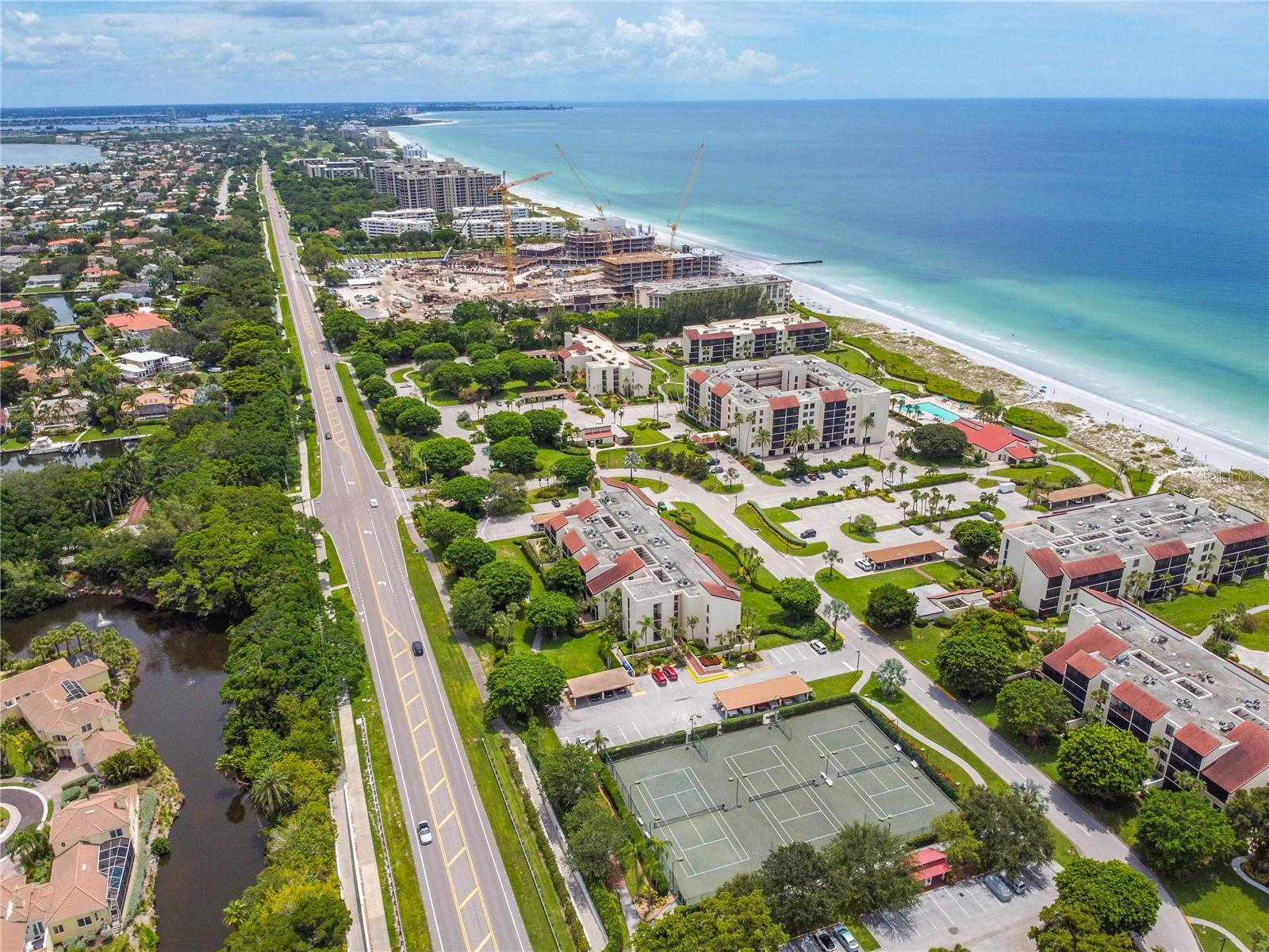 2089 GULF OF MEXICO DR #G1-205