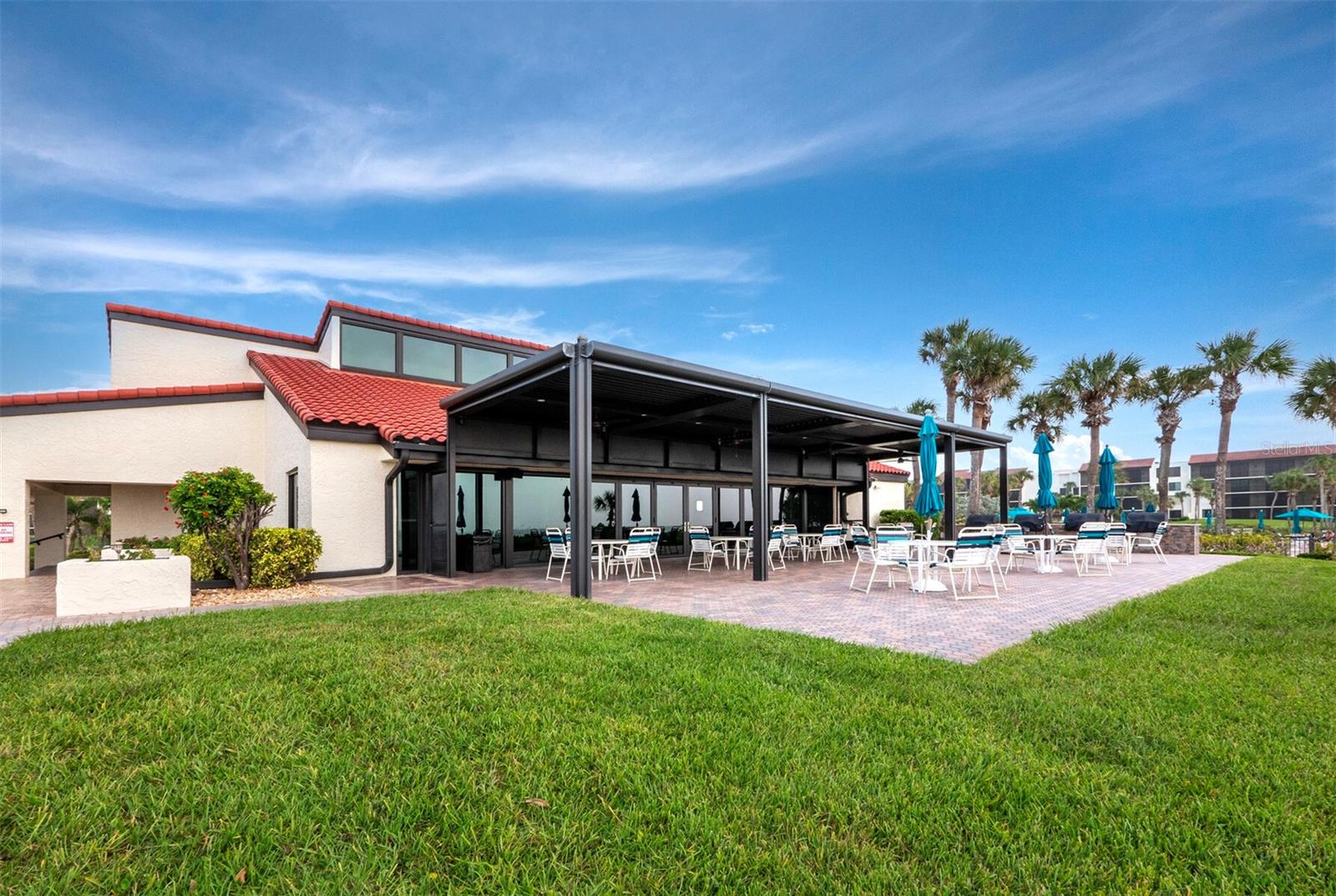 2089 GULF OF MEXICO DR #G1-205