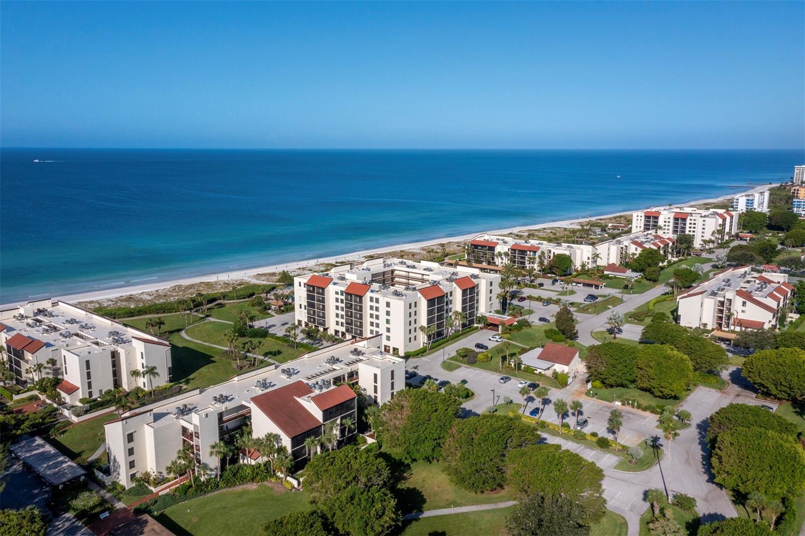 2089 GULF OF MEXICO DR #G1-205