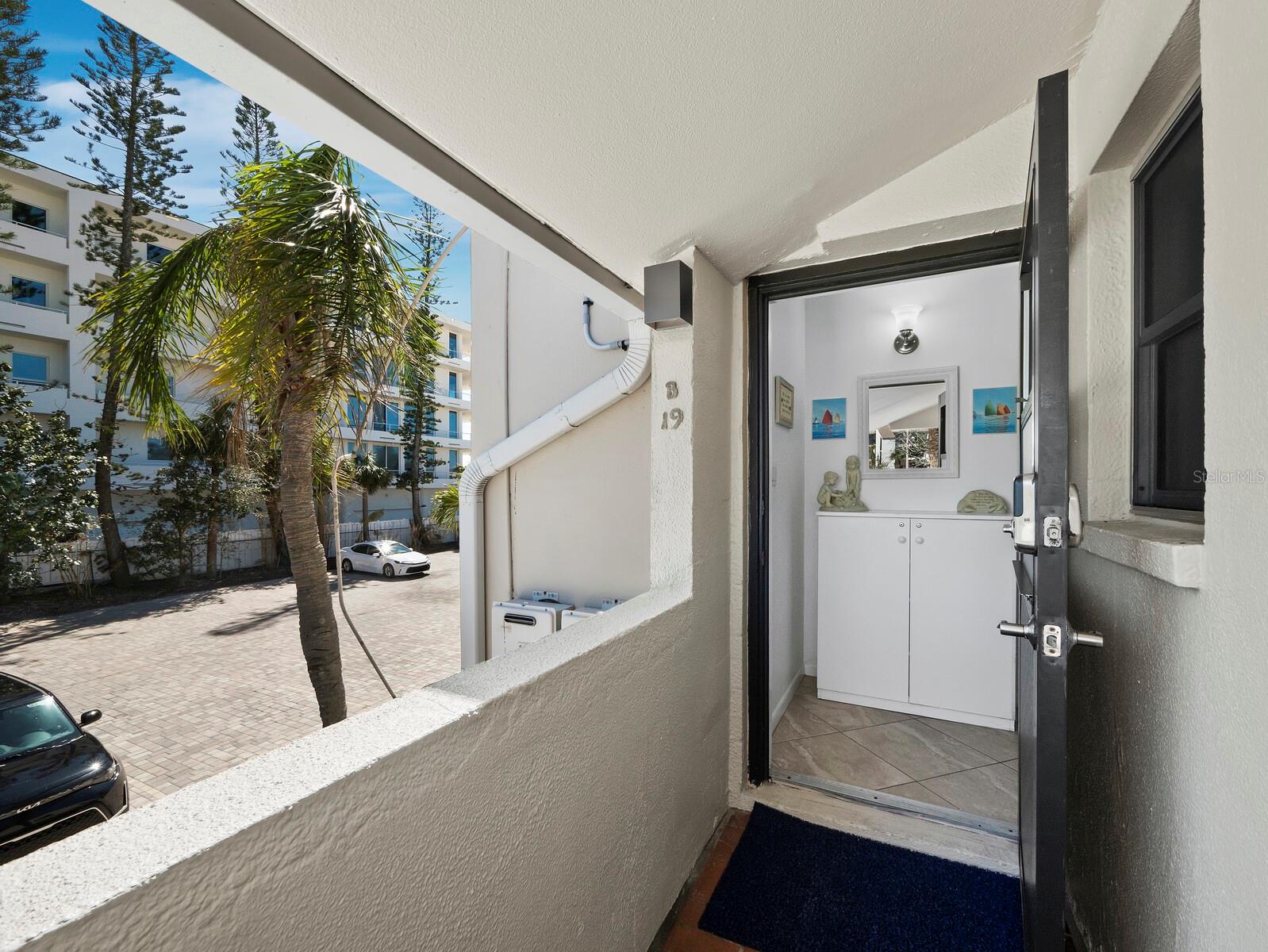 4621 GULF OF MEXICO DR #19B