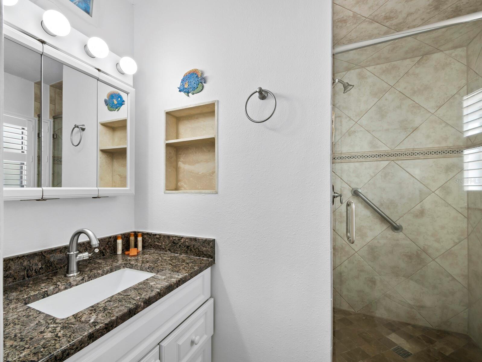 4621 GULF OF MEXICO DR #19B