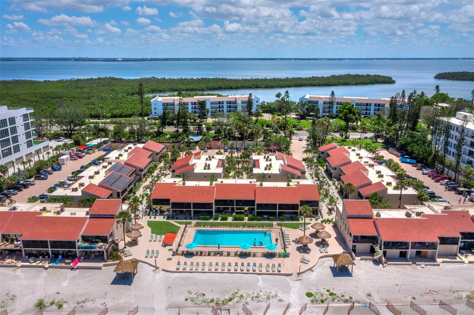 4621 GULF OF MEXICO DR #19B