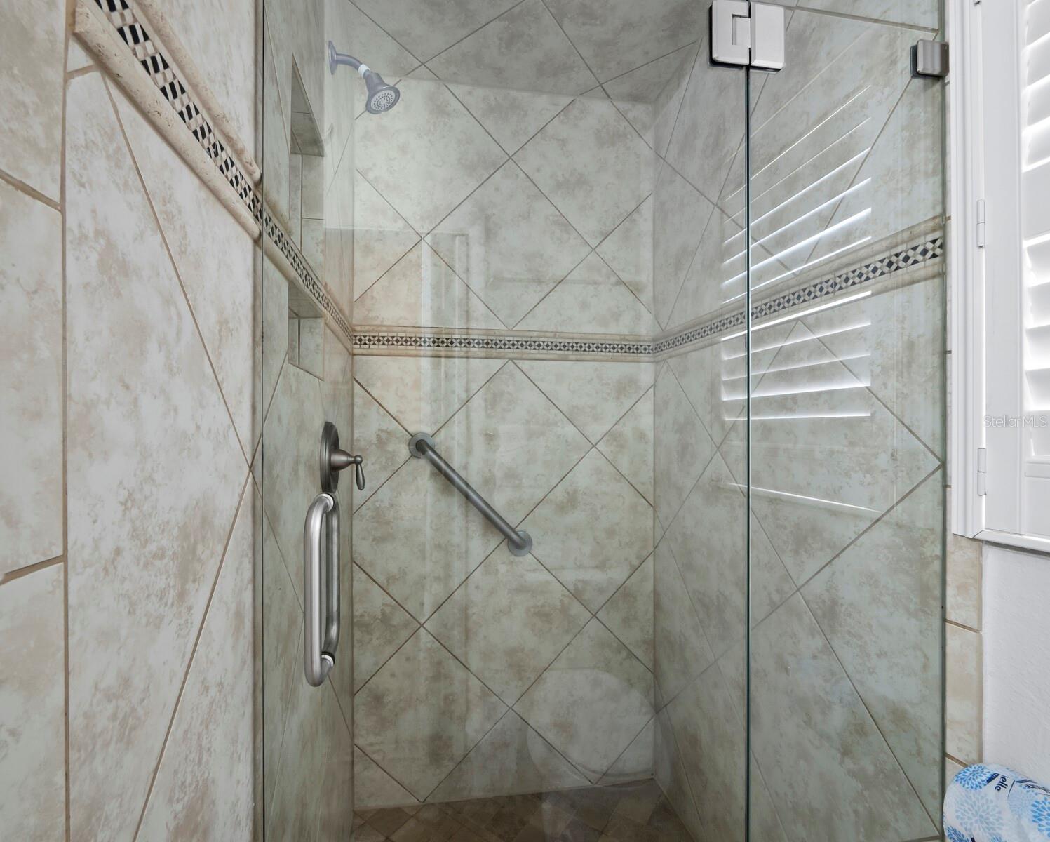 4621 GULF OF MEXICO DR #19B