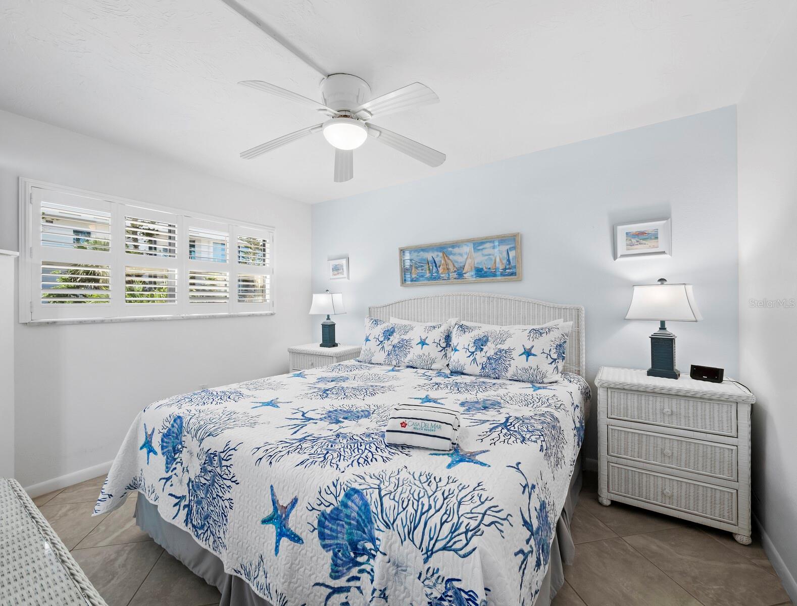 4621 GULF OF MEXICO DR #19B