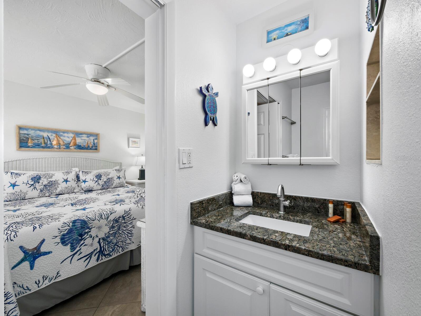 4621 GULF OF MEXICO DR #19B