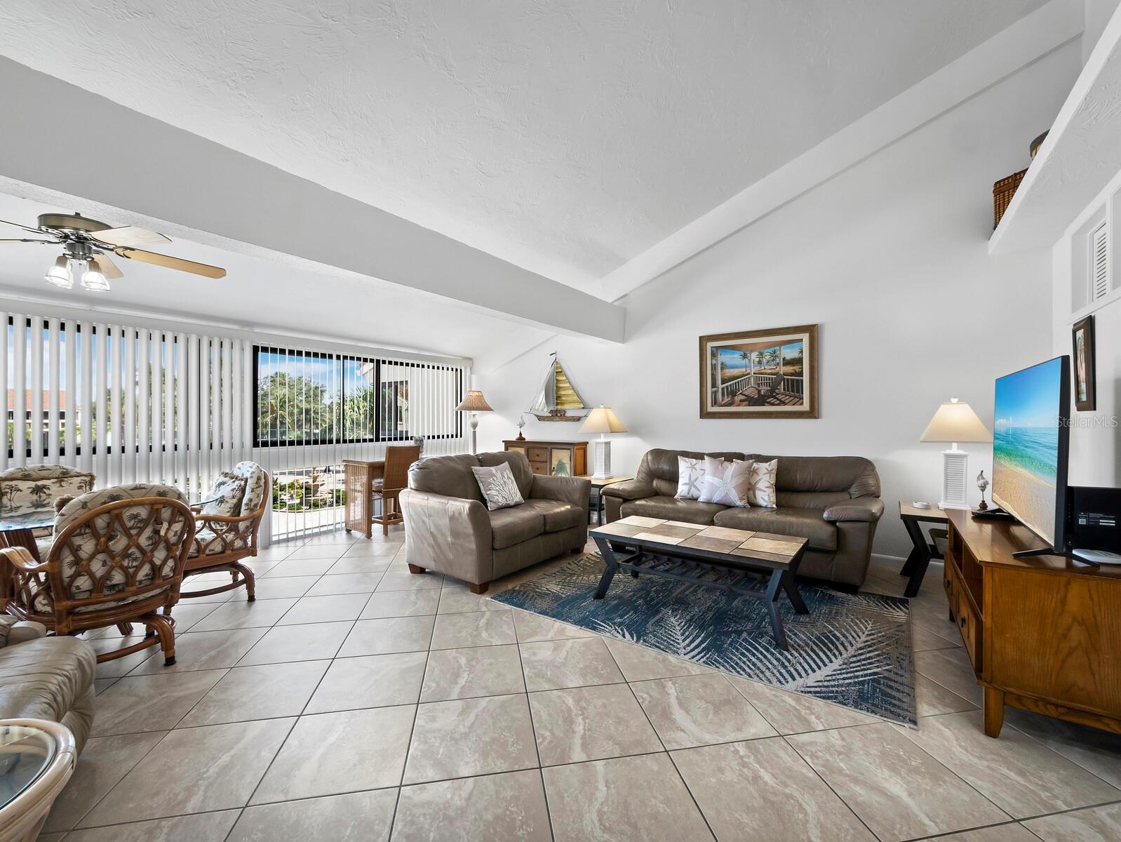 4621 GULF OF MEXICO DR #19B