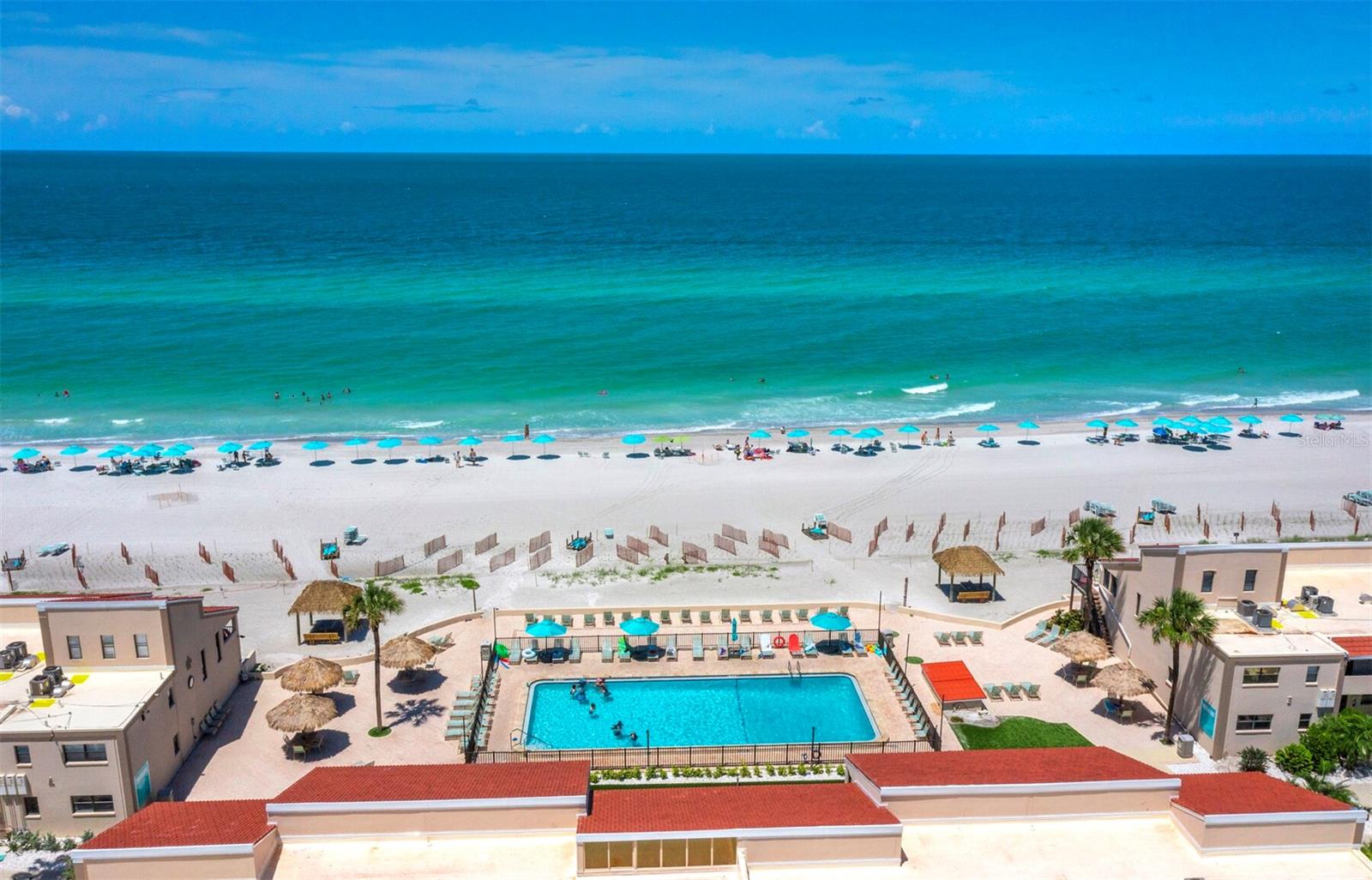 4621 GULF OF MEXICO DR #19B