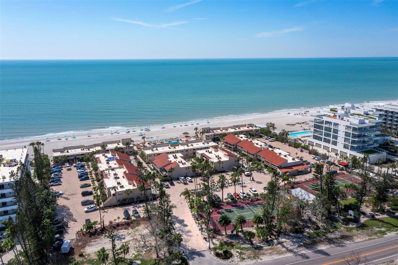 4621 GULF OF MEXICO DR #19B