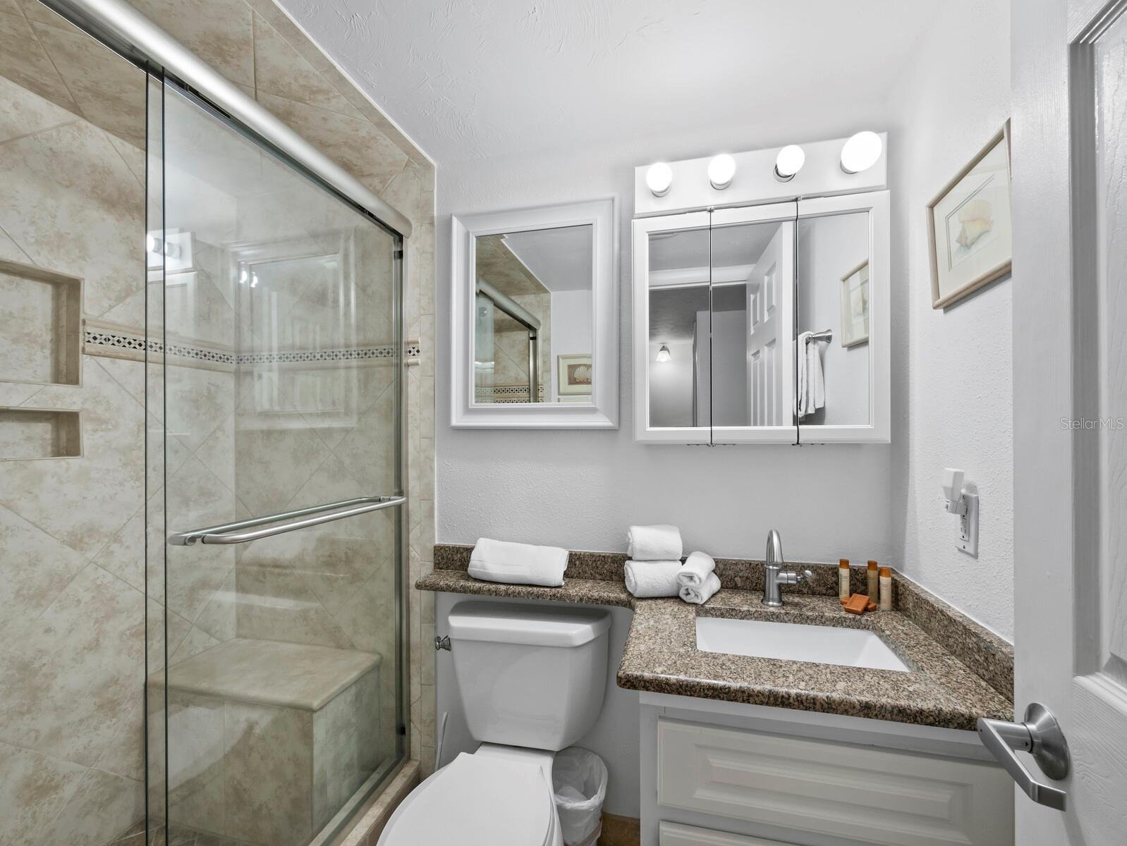 4621 GULF OF MEXICO DR #19B