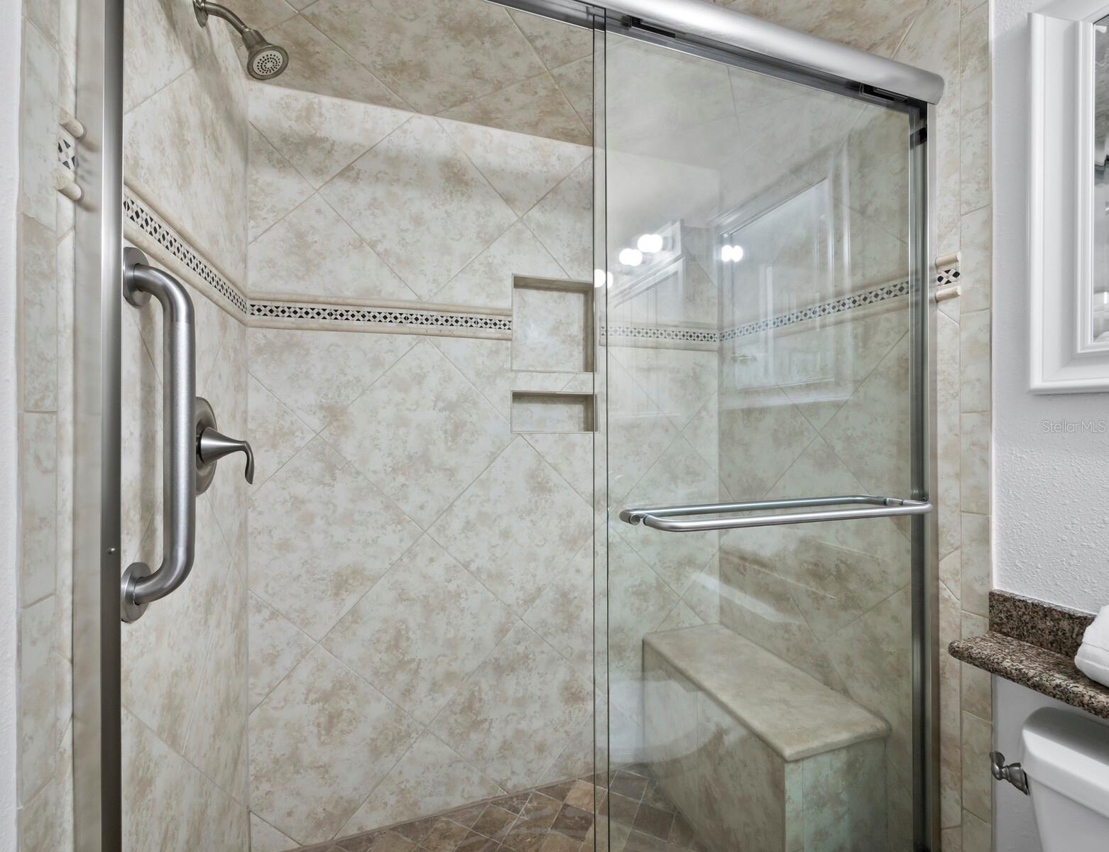 4621 GULF OF MEXICO DR #19B