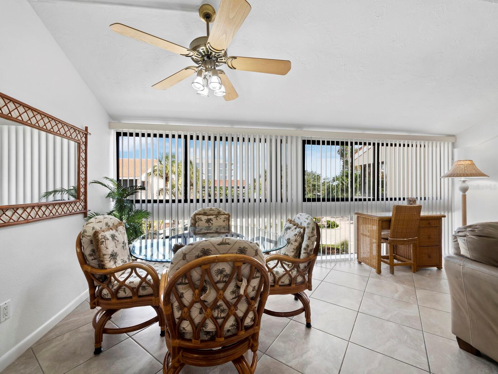 4621 GULF OF MEXICO DR #19B