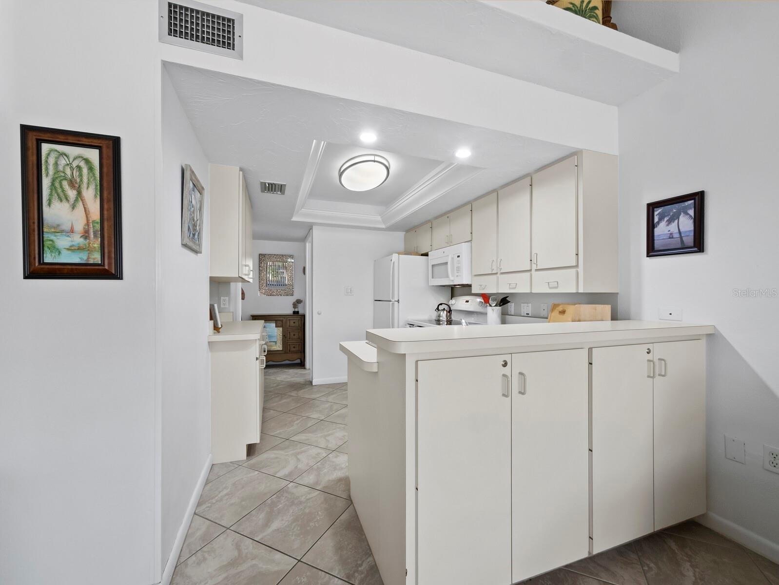 4621 GULF OF MEXICO DR #19B