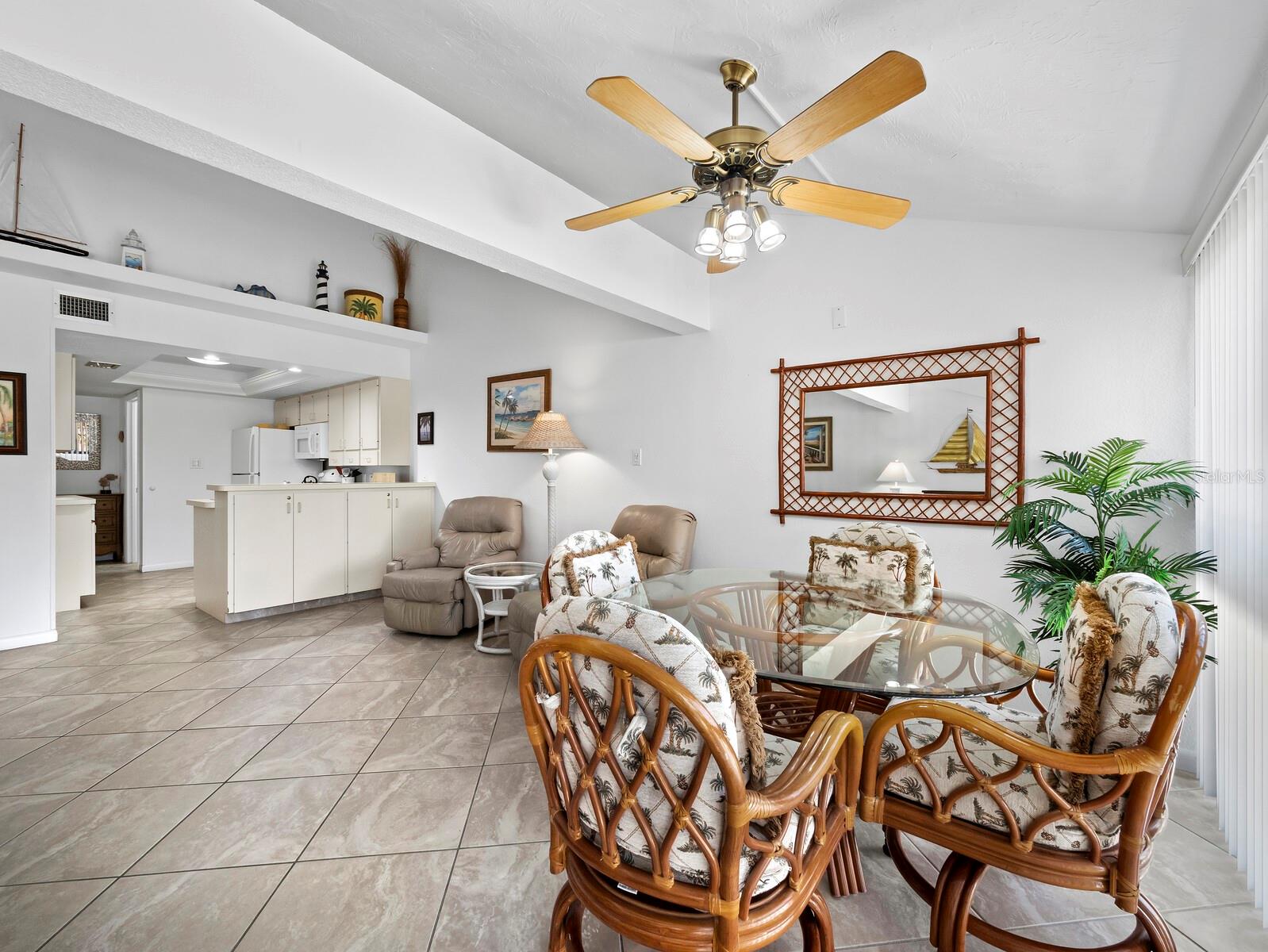 4621 GULF OF MEXICO DR #19B