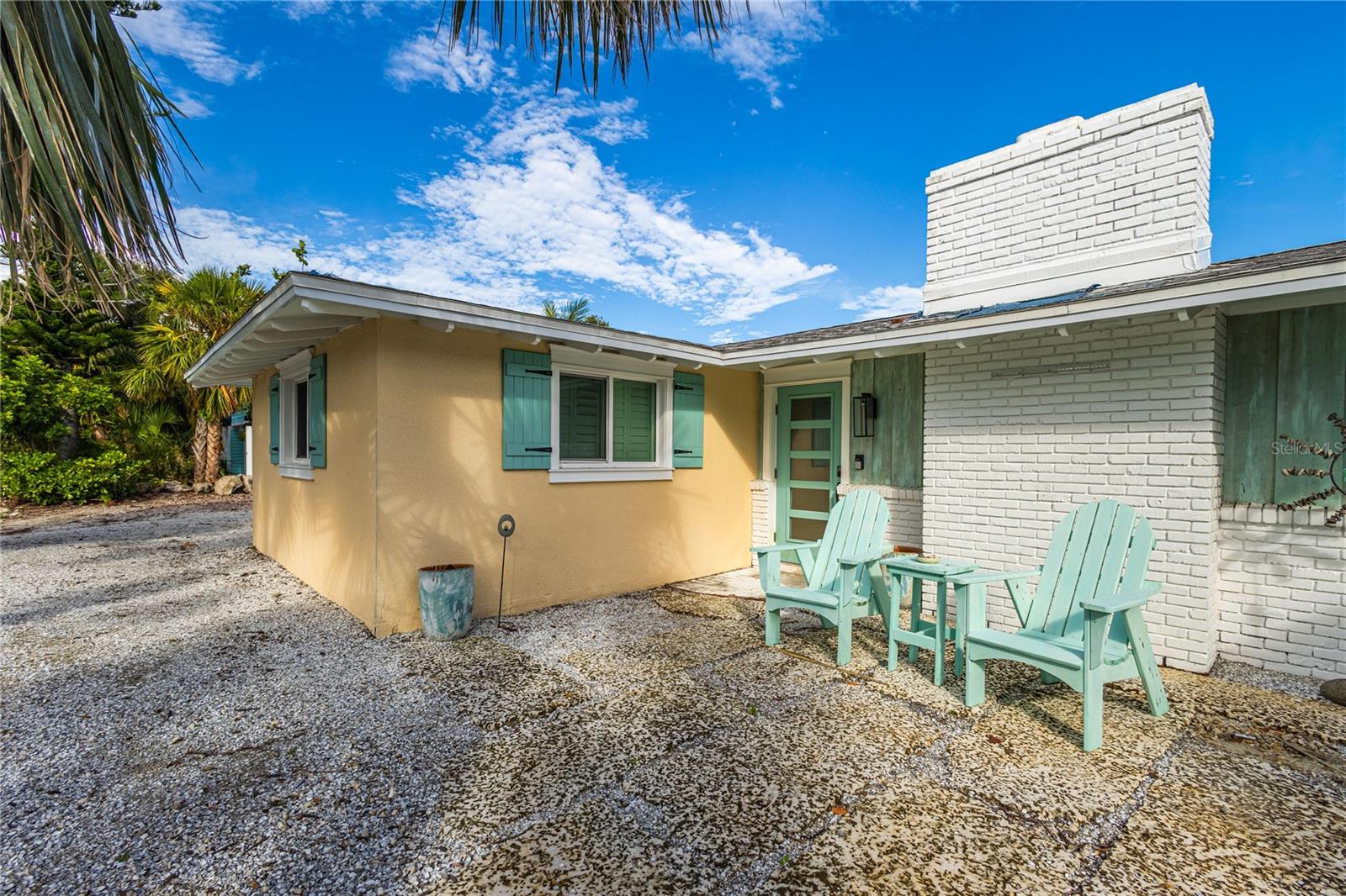 755 SAINT JUDES DR N