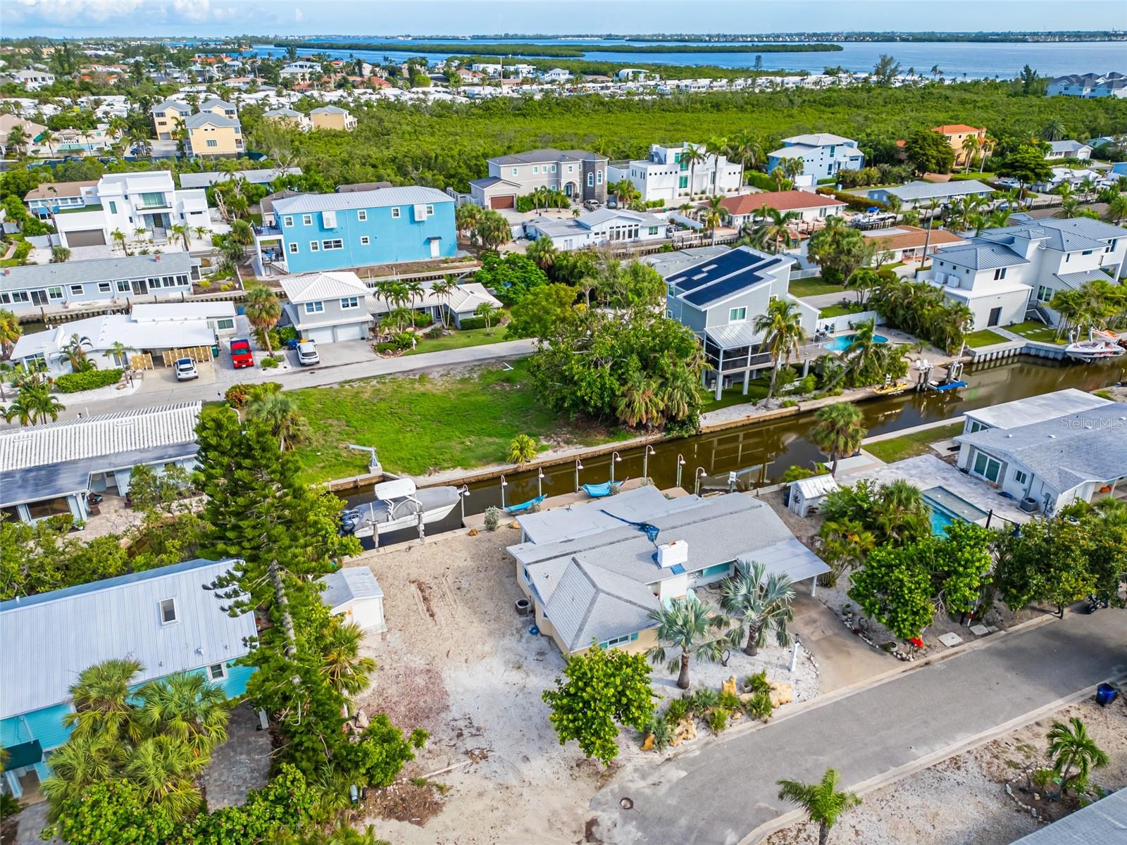 755 SAINT JUDES DR N