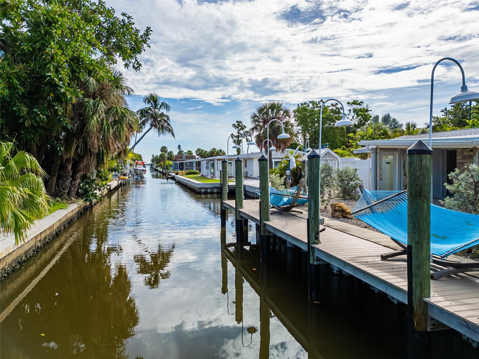 755 SAINT JUDES DR N