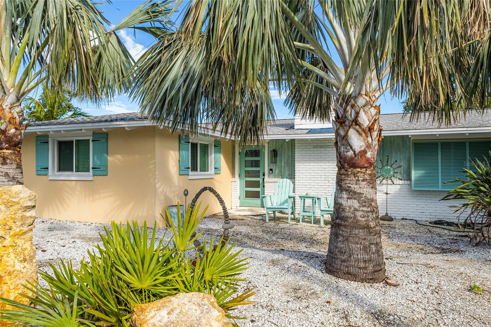 755 SAINT JUDES DR N