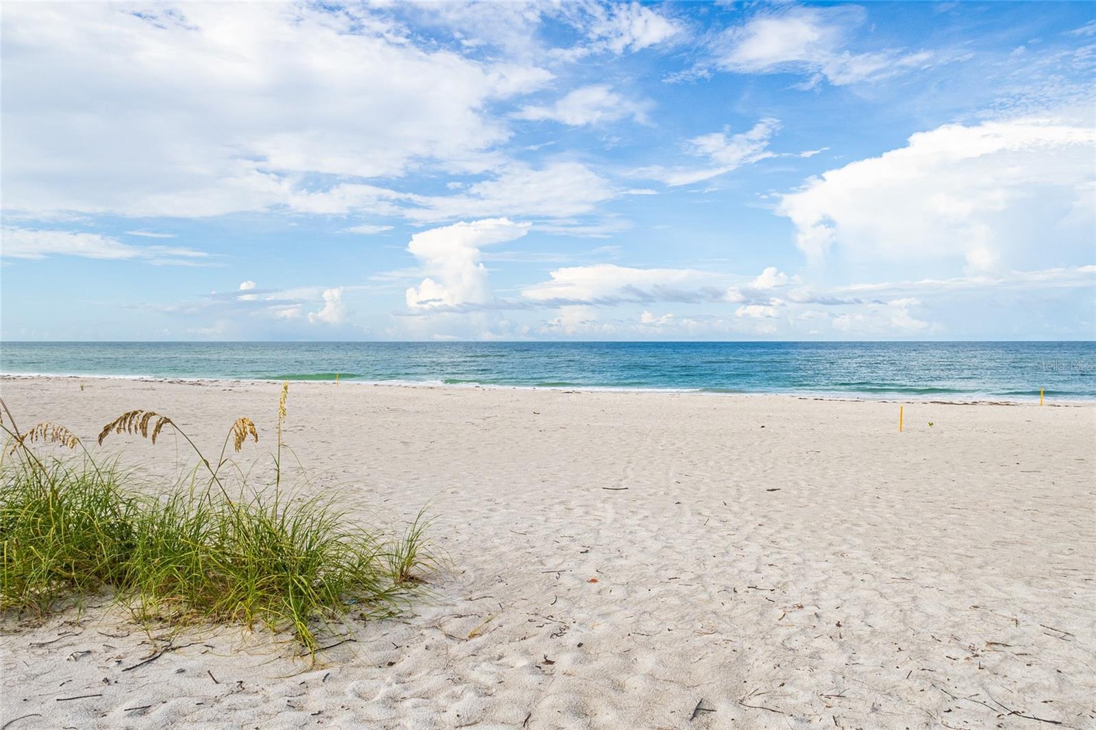 755 SAINT JUDES DR N