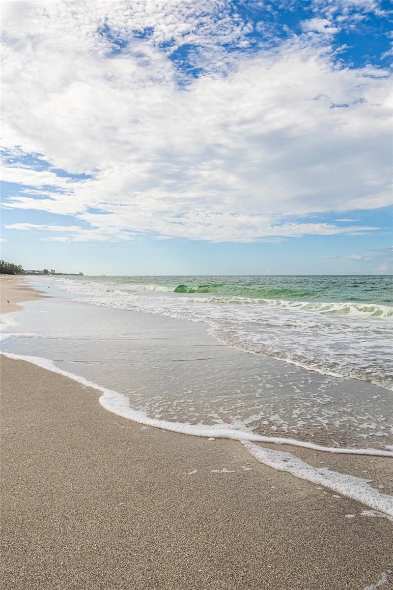 755 SAINT JUDES DR N