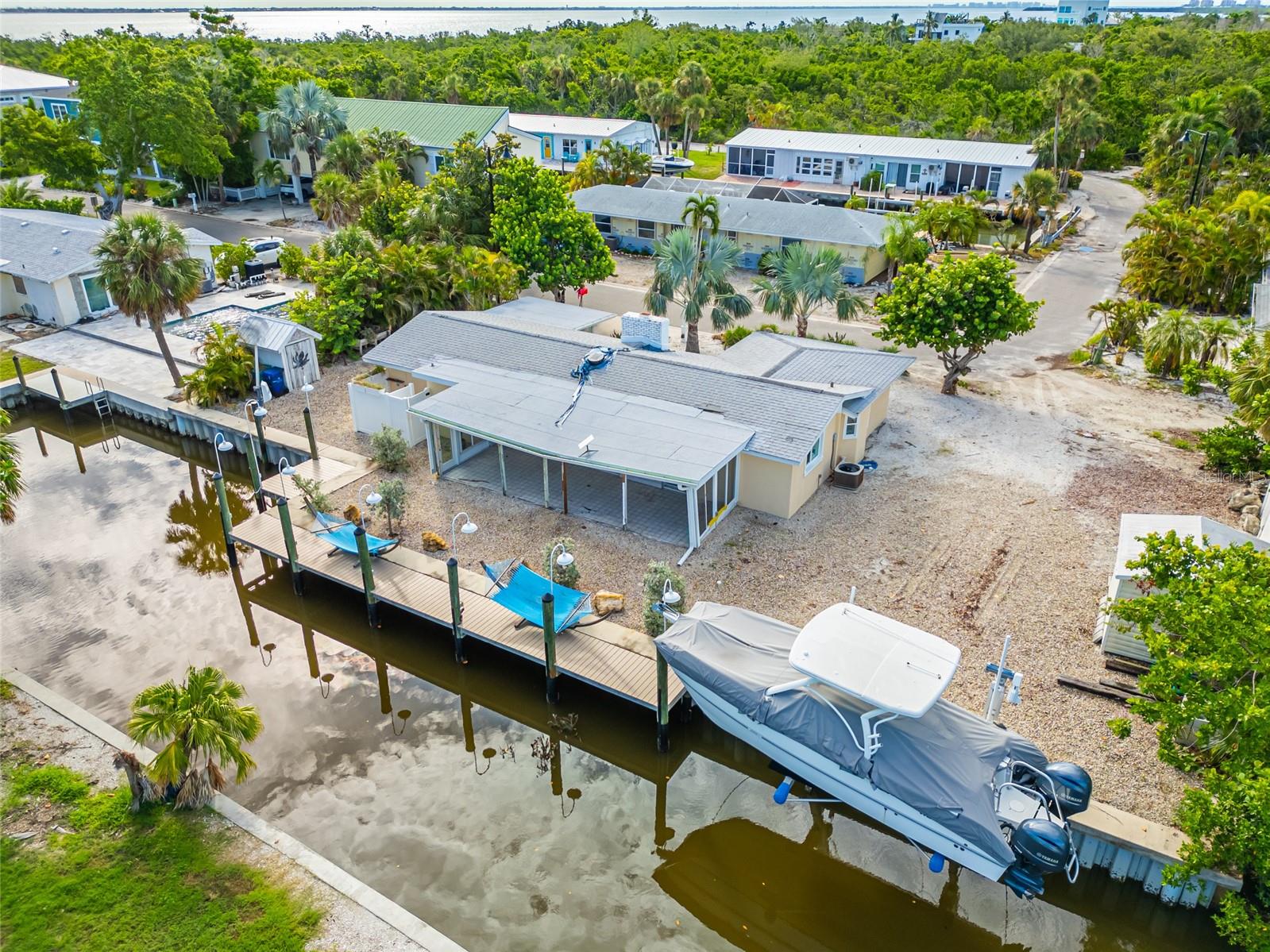 755 SAINT JUDES DR N