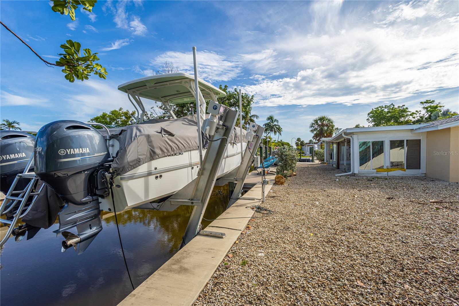 755 SAINT JUDES DR N