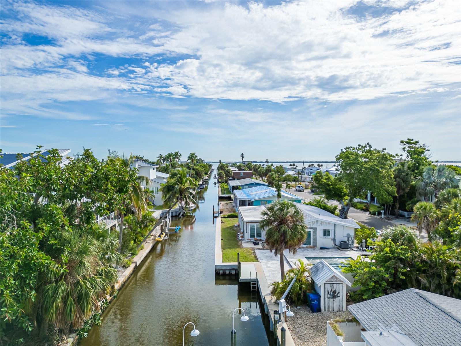 755 SAINT JUDES DR N