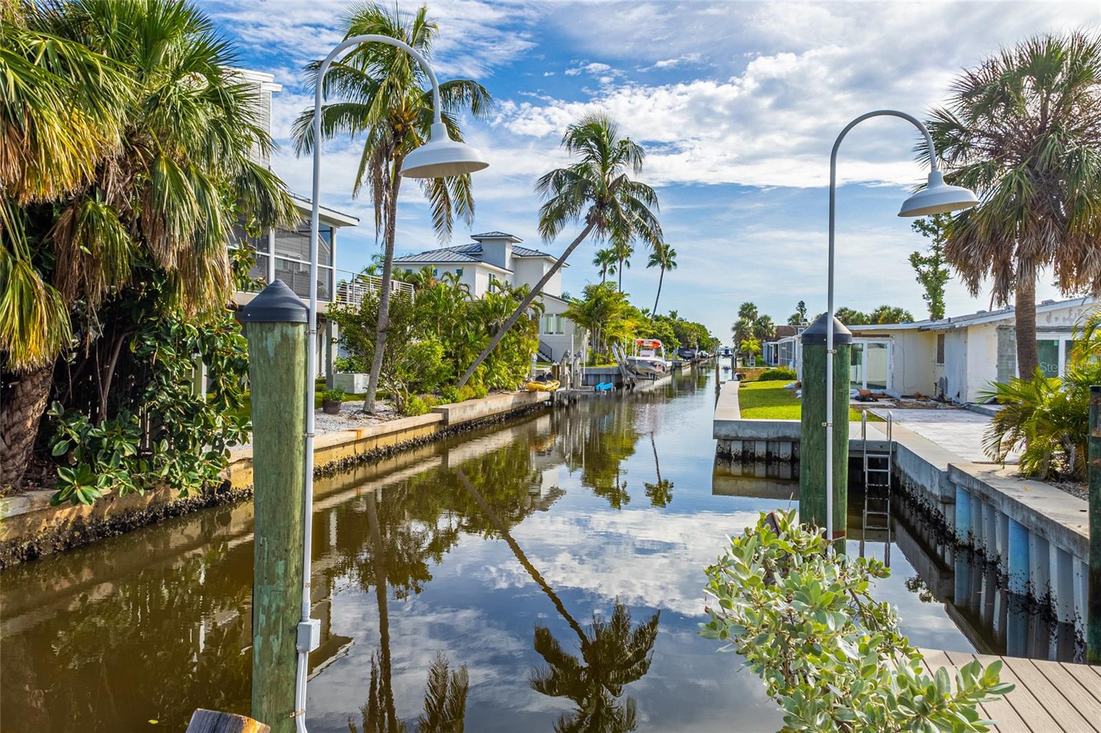 755 SAINT JUDES DR N