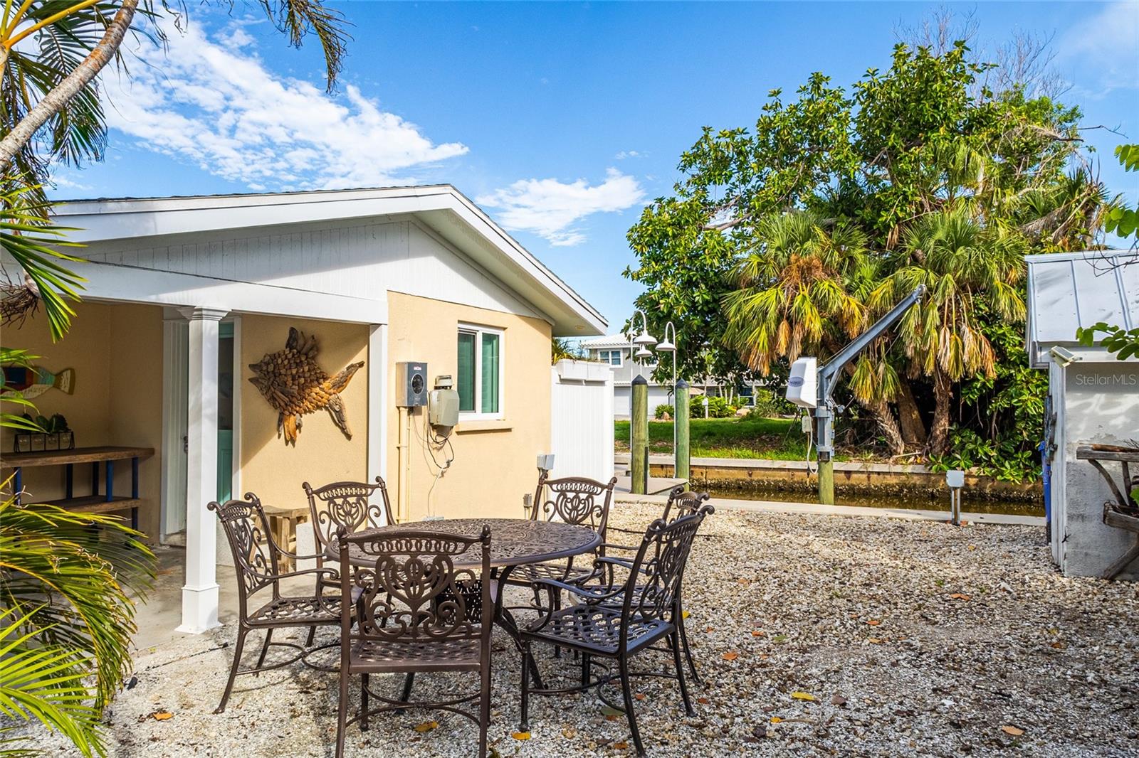 755 SAINT JUDES DR N